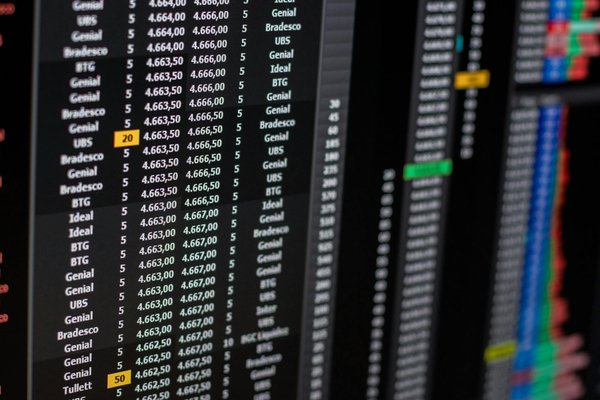 Comment les objets connectés améliorent-ils notre quotidien ?