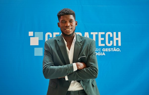 Comment les plateformes de réalité virtuelle changent-elles le marketing expérientiel ?