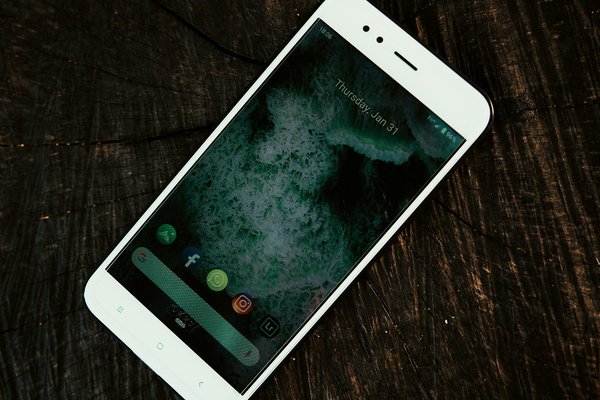 Quelle est la meilleure manière de mesurer l'efficacité d'une campagne de marketing numérique ?