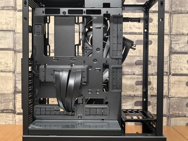 Quels facteurs influencent l'achat d'un smartphone aujourd'hui ?