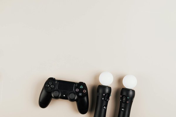 Quels impacts a la 5G sur la connectivité mondiale ?