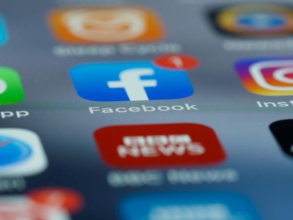 L'impact d'Internet Explorer sur la transformation de l'éducation numérique et l'essor de l'apprentissage en ligne