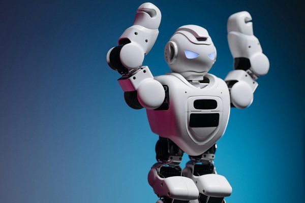 Quelles technologies matérielles seraient essentielles pour l'avenir de l'informatique ?