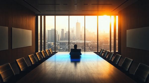 Comment l'intelligence artificielle façonne les médias d'aujourd'hui