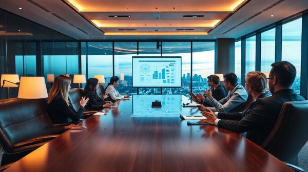 Les clés pour maîtriser DevOps et SRE afin d'améliorer la fiabilité
