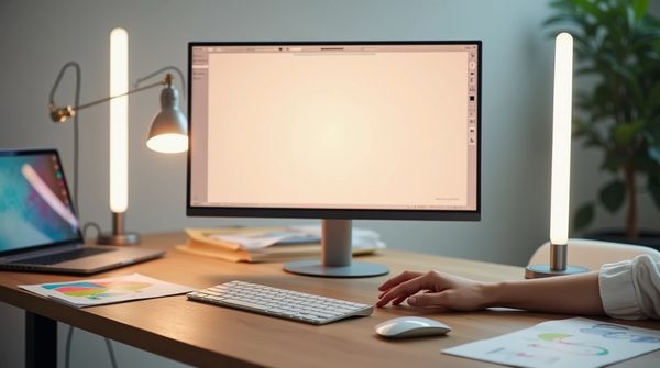 Pourquoi choisir une agence webflow pour la création de site web sur-mesure ?