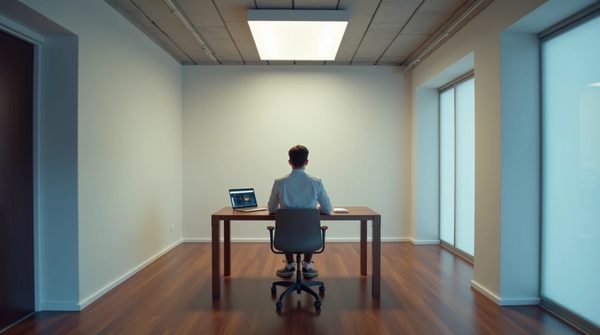 Quel budget prévoir pour un site vitrine en 2026 ?